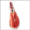 Rasasi -   Feeling  perfume - Click here to View more details about this Product